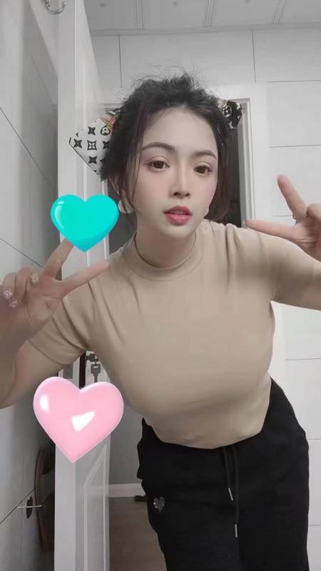 96c7c6768fe6d2a485fe02631520ba58.jpg